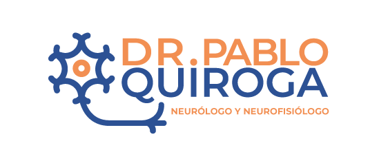 DR. PABLO QUIROGA